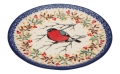 Dessert PLATE 16 cm 261-U4908_1.jpg