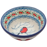 Soup BOWL Muesli BOWL 14.5 cm
