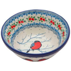 Soup BOWL Muesli BOWL 14.5 cm