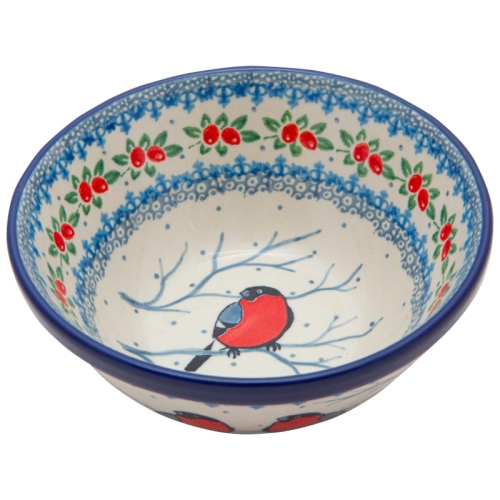 Suppenschale Müslischale Schüssel 14.5 cm 059-U4917.jpg