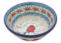 Soup BOWL Muesli BOWL 14.5 cm 059-U4917_1.jpg