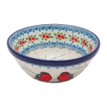 Soup BOWL Muesli BOWL 14.5 cm 059-U4917_2.jpg