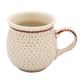 Bubble MUG 250 ml 005-U1456.jpg