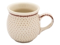 Kugelbecher 250 ml 005-U1456_1.jpg