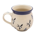 KUBEK czeski 350 ml 070-U4832.jpg