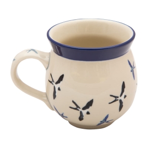 Bubble MUG 350 ml