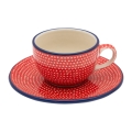 Filizanka 100 ml podwojne espresso 771-U9971.jpg