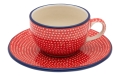 Filizanka 100 ml podwojne espresso 771-U9971_1.jpg