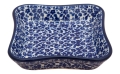 Square BOWL 11.5 cm 630-2396_1.jpg