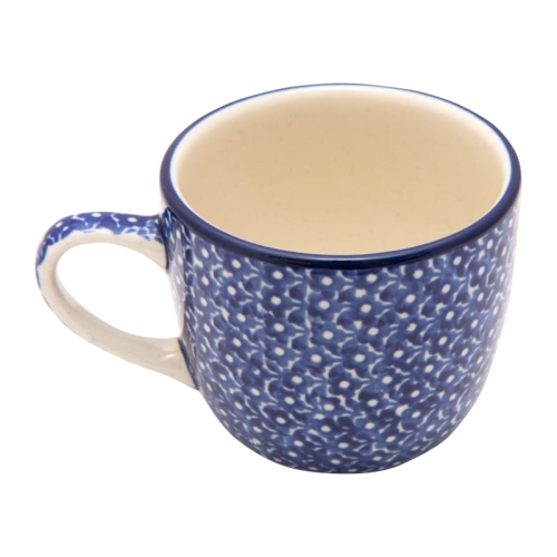 Becher 170 ml C91-1047.jpg