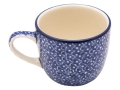 Becher 170 ml C91-1047_1.jpg