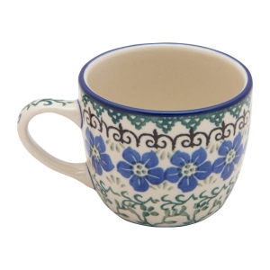 MUG 170 ml