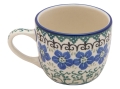 MUG 170 ml C91-1073_1.jpg