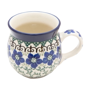 Bubble MUG 250 ml
