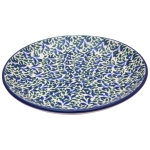 Breakfast Dessert PLATE 20 cm