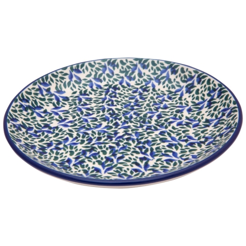 Dessertteller Kuchenteller Frühstückteller 20 cm 086-1425.jpg