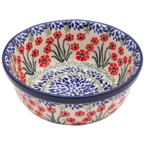 Suppenschale Müslischale Schüssel 16 cm 209-1435.jpg