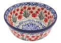 Soup BOWL Muesli BOWL 16 cm 209-1435_1.jpg