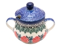 Sugar bowl 200 ml 035-1472_1.jpg