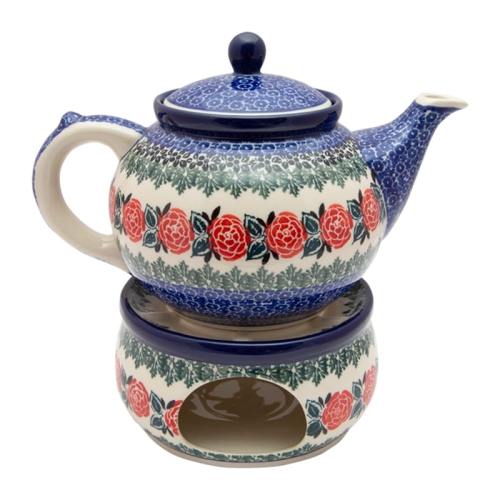 Czajnik 1.2 l z podgrzewaczem 504-1472.jpg