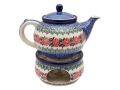 Czajnik 1.2 l z podgrzewaczem 504-1472_1.jpg