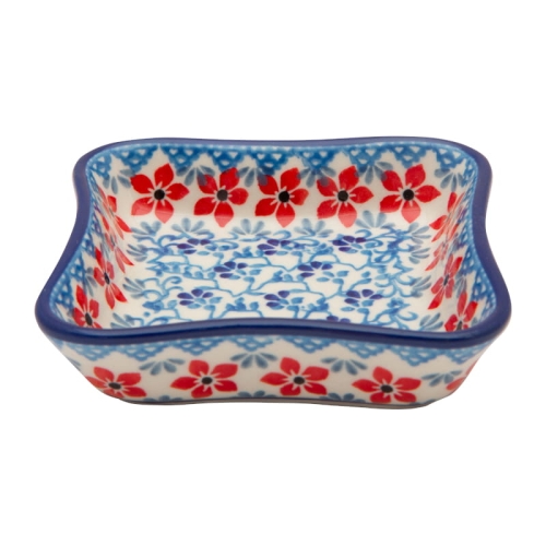 MISECZKA kwadratowa 11.5 cm 630-1960.jpg