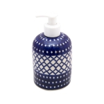 Pojemnik na mydło w płynie Dozownik 0.3 l