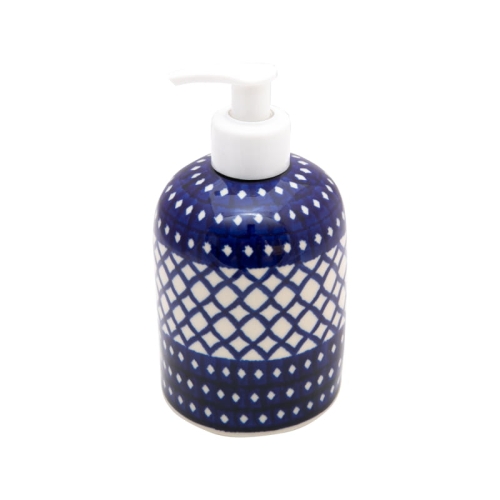 Seifenspender Seifendosierer 300 ml 573-0579.jpg
