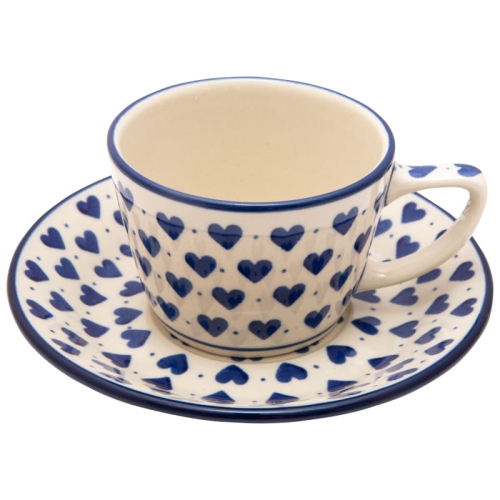 Tea Coffee 200 ml CUP with saucer E53-0570B.jpg