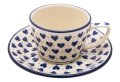 Tea Coffee 200 ml CUP with saucer E53-0570B_1.jpg