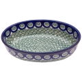 Auflaufform Salatschüssel Obstschale 21 cm 351-0374A.jpg