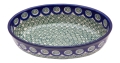 Auflaufform Salatschüssel Obstschale 21 cm 351-0374A_1.jpg
