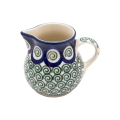 Milk JUG 200 ml 091-0374A.jpg
