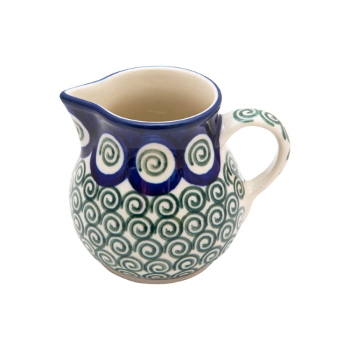 DZBANEK do mleka Mlecznik 200 ml 091-0374A.jpg