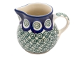 Milk JUG 200 ml 091-0374A_1.jpg