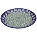 Dessertteller Kuchenteller Frühstückteller 20 cm 086-0374A.jpg