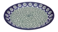 Dessertteller Kuchenteller Frühstückteller 20 cm 086-0374A_1.jpg