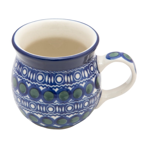 KUBEK czeski 250 ml 005-0089.jpg