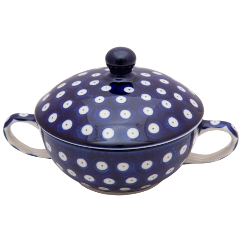 Soup cup with lid 250 ml C88-0070A.jpg