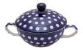 Soup cup with lid 250 ml C88-0070A_1.jpg