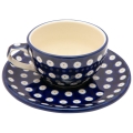 Tea Coffee CUP 150 ml with saucer 767-0070A.jpg