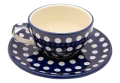 Tea Coffee CUP 150 ml with saucer 767-0070A_1.jpg