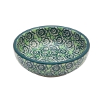 Round BOWL 9 cm