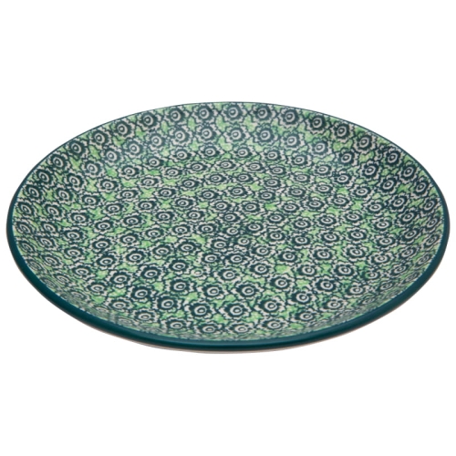 Breakfast Dessert PLATE 20 cm 086-1482.jpg