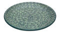 Breakfast Dessert PLATE 20 cm 086-1482_1.jpg