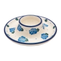 Flat egg cup 145-1532.jpg