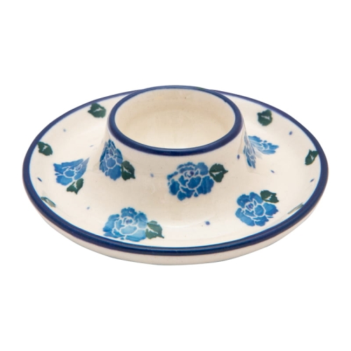 Flat egg cup 145-1532.jpg