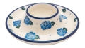Flat egg cup 145-1532_1.jpg