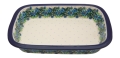 Naczynie do zapiekania POLMISEK 28 cm 061-1534_1.jpg
