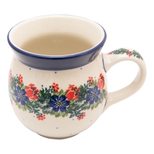 Bubble MUG 500 ml